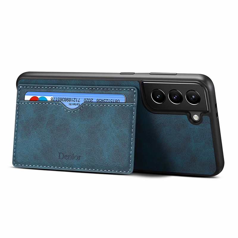 Soft Case Mềm Vỏ bảo vệ for Samsung Galaxy S21 Plus Ultra S21+ 5G Back Cover Ốp lưng | BigBuy360 - bigbuy360.vn