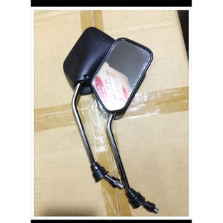 kiếng chiếu hậu xe win 100 Osakar