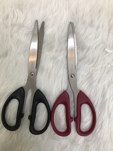Kéo nhà bếp hãng deli