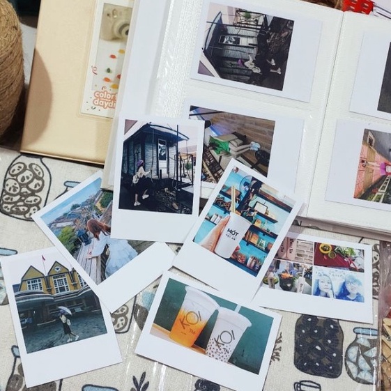 IN ẢNH THEO YÊU CẦU CHỈNH POLARIOD NHIỀU KÍCH THƯỚC