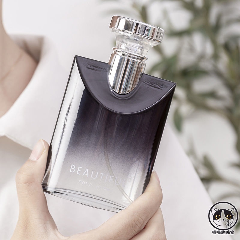 Hoàng Thượng Darjeeling Trà trắng... Mùi hương gỗ... nước hoa của đàn ông... thơm vĩnh cửu... nữ sinh nổi tiếng... | BigBuy360 - bigbuy360.vn