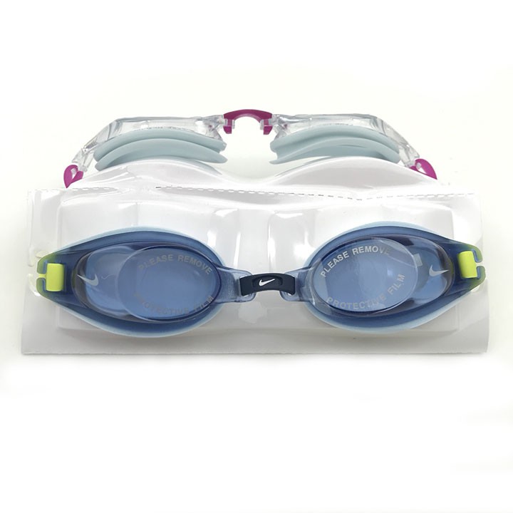 Kính Bơi Nike Swim Goggles Mint Candy And Copa Mẫu 14