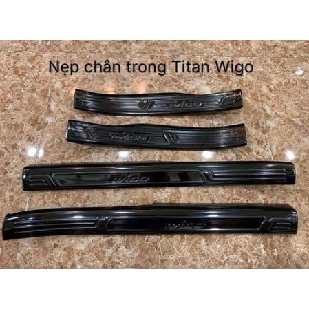 ốp bậc trong ngoài Wigo