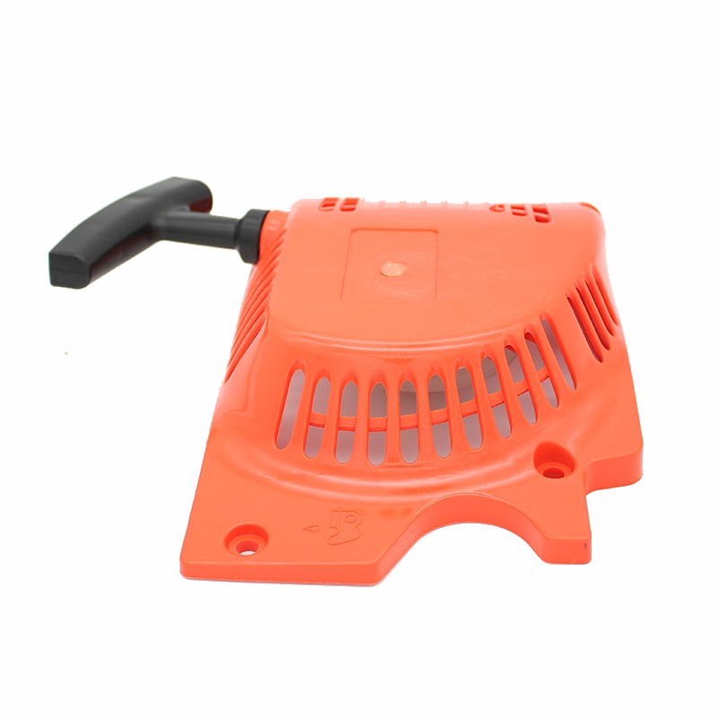 Mới Bộ Khởi Động Máy Cưa Xích 5200