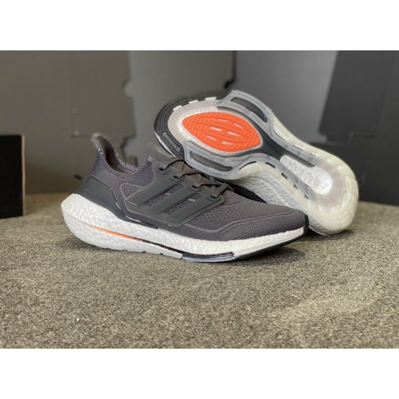Giày adidas ultra boost 2021 nam real chính hãng