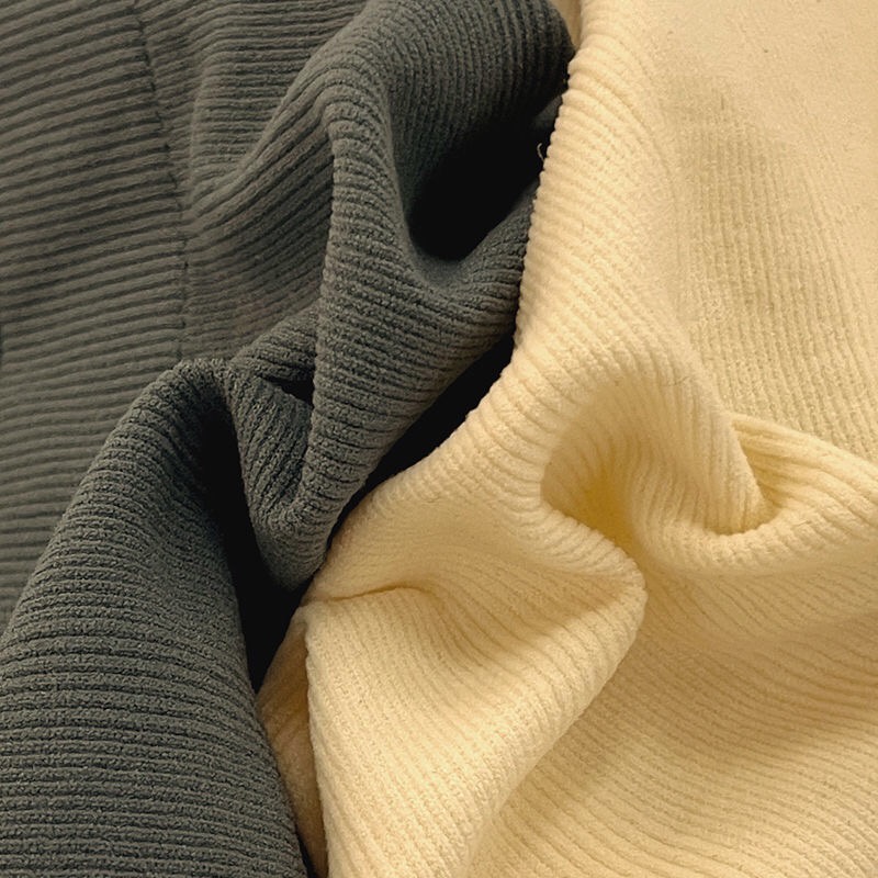 Quần Lót Cotton Mềm Mại Kháng Khuẩn Không Đường May Cỡ Lớn Cho Nữ