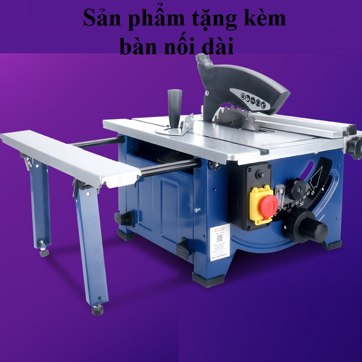 Bàn cưa gỗ