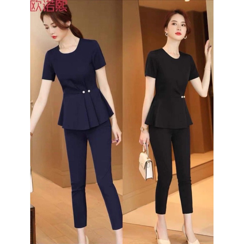 sét bộ bigsize 65-92 kg có size
