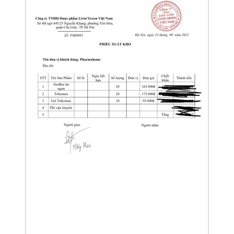 GEL BÔI TRĨ, GIẢM SUY GIÃN TĨNH MẠCH TRIKOMAX, LỌ 15G