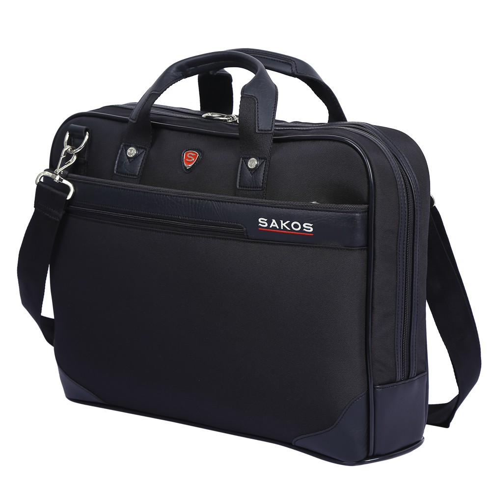 Cặp laptop SAKOS ASTRO i15  - tại Balonation.vn