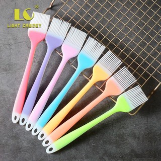 chổi silicon đúc liền trong(MS 156) (M0103)
