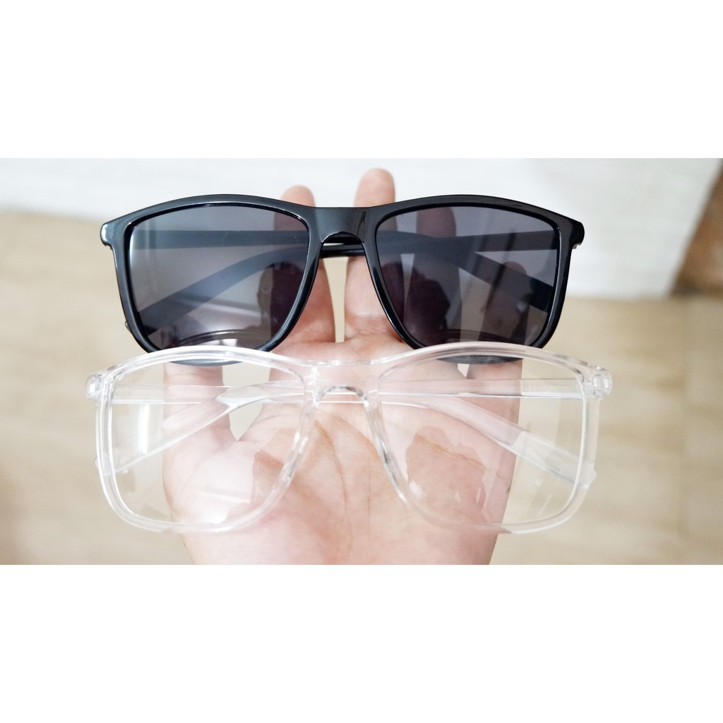 [Mã FAMAYFA giảm 10K đơn 50K] Kính V tây thời trang cực đẹp | BigBuy360 - bigbuy360.vn