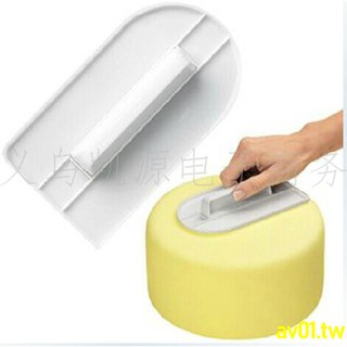 Dụng Cụ Cắt Bánh Hình Chữ T