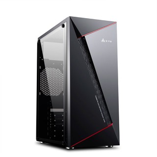 Case máy tính Golden Field H1B