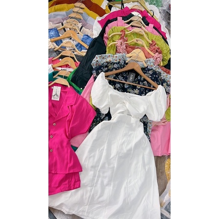 LÔ 30 CÁI THIẾT KẾ QUẢNG CHÂU + NINH HIỆP BAO ĐẸP