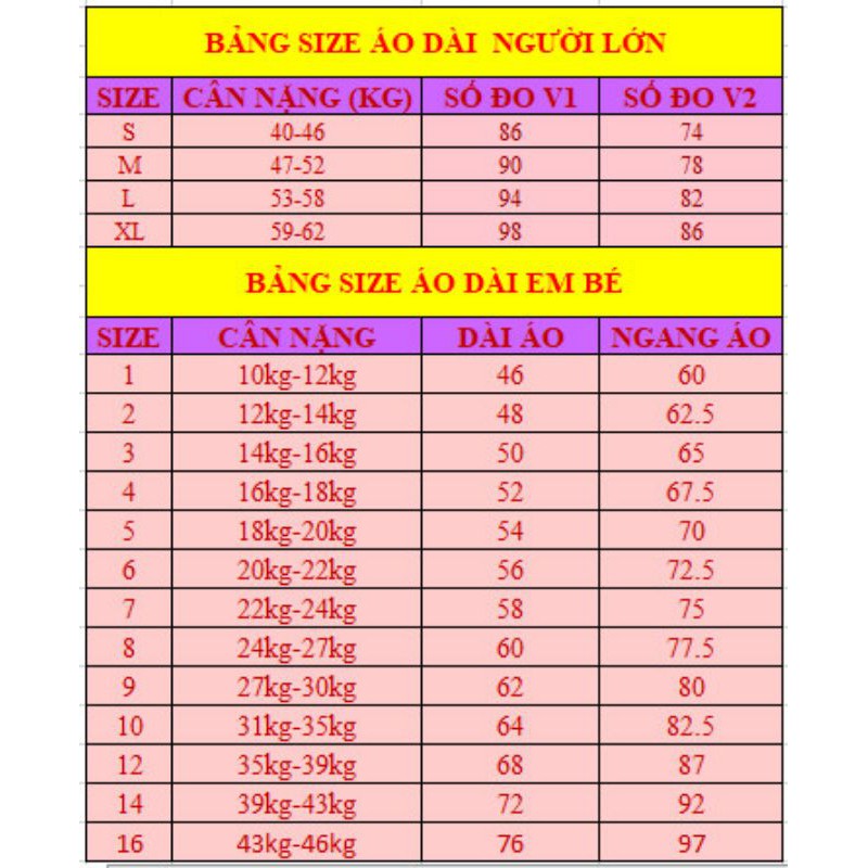 áo dài cách tân tơ óng in cực đẹp kèm ảnh thật