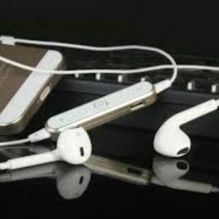 Tai Nghe Bluetooth Pro Headset ( Nghe 2 Tai )