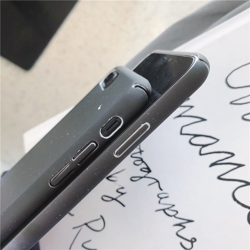 Ốp điện thoại thiết kế đẹp mắt cho Huawei Y7 Pro 2019 Y9 20 Pro 30 5g Honor V10 V20 9 10 9i X8 10