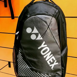 Balo Cầu Lông Chính Hãng Yonex