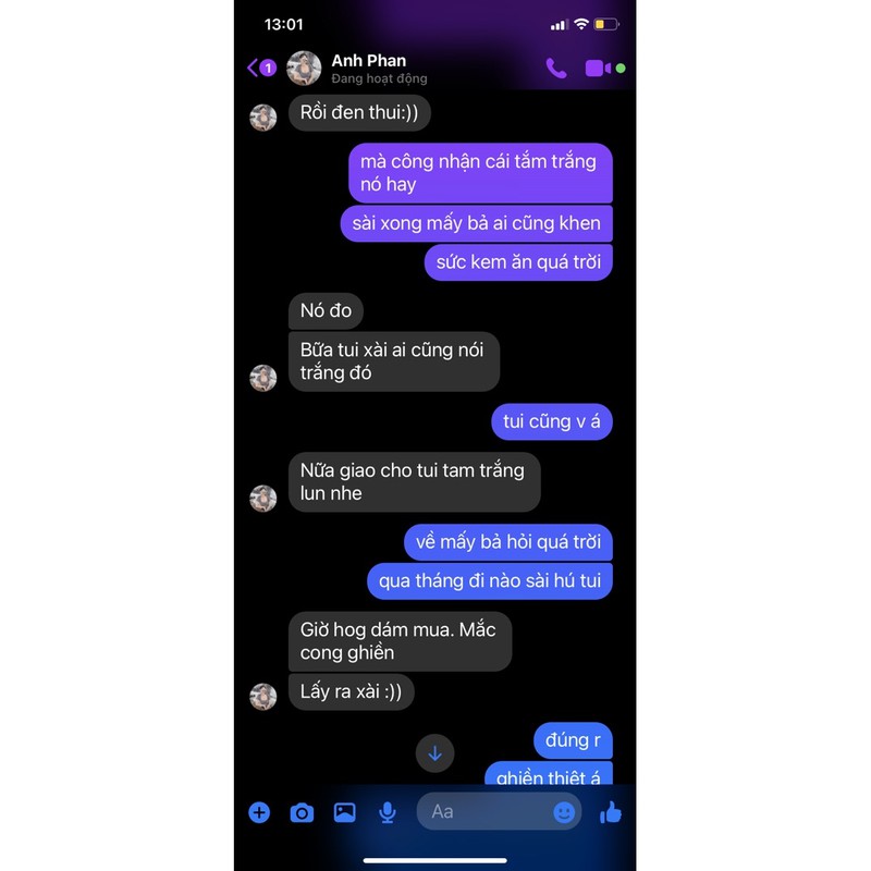 Body Milk trắng da | BigBuy360 - bigbuy360.vn