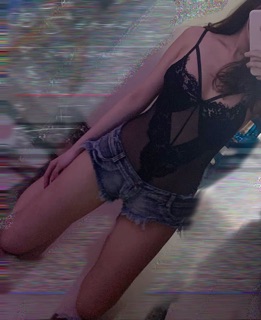 Bodysuit lưới có khuy đáy (Ảnh thật)