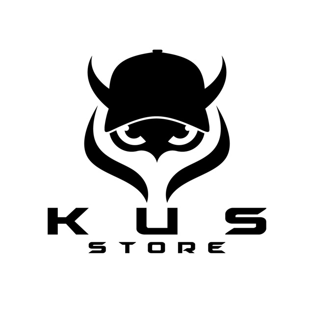 KKus Store, Cửa hàng trực tuyến | WebRaoVat - webraovat.net.vn