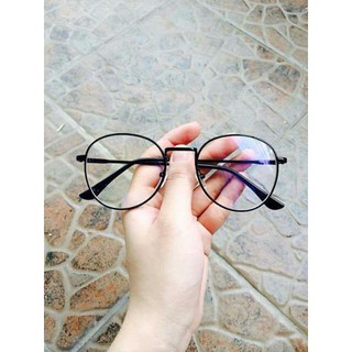 Kính Ngố Học Sinh kính Nobita