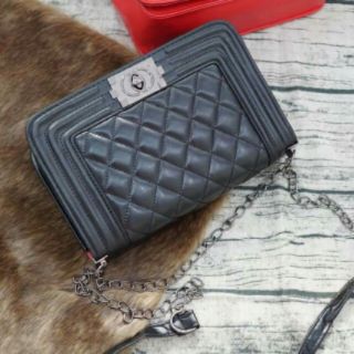 Sale sập sàn