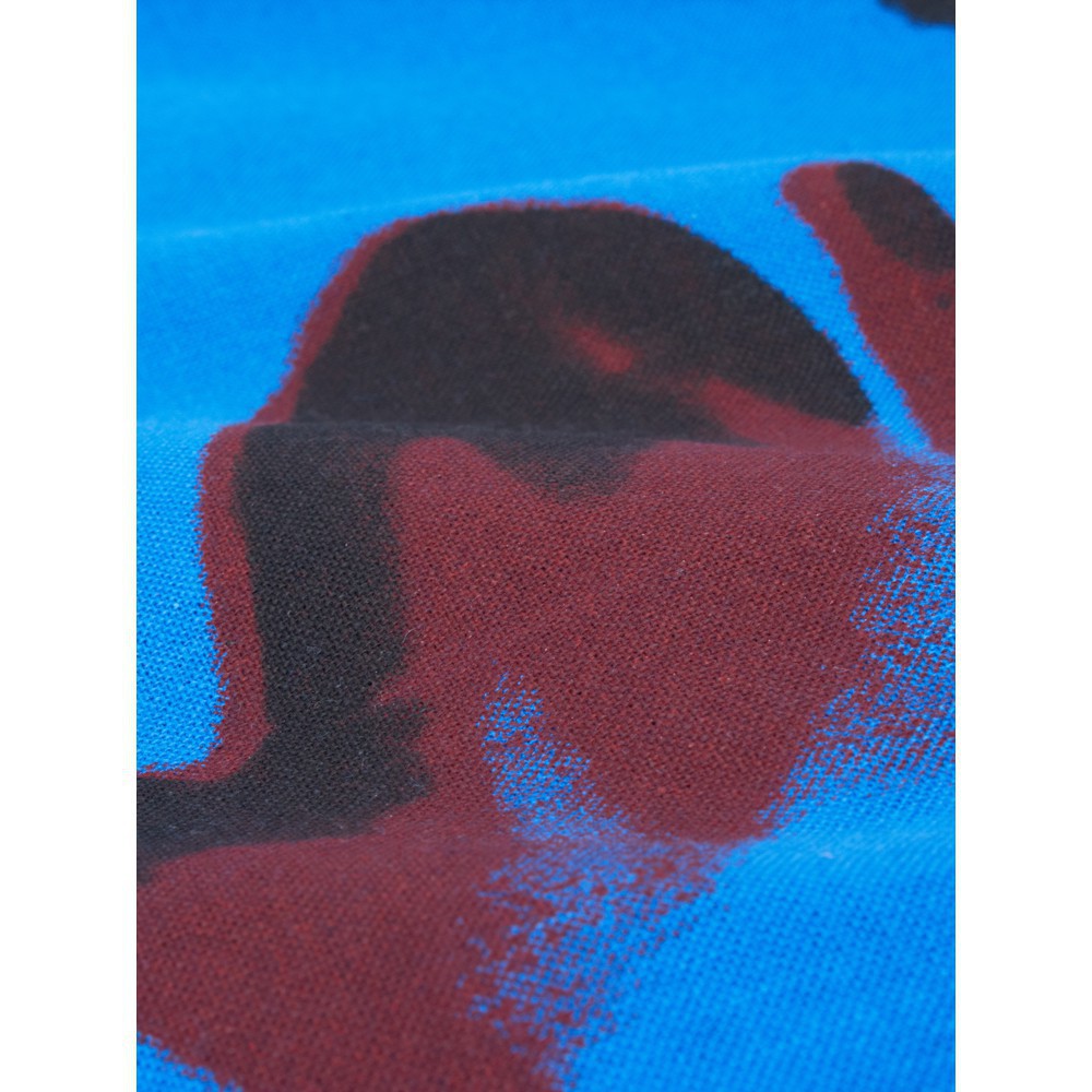 Đầm suông không tay dáng rộng phong cách trẻ trung cho nữ | BigBuy360 - bigbuy360.vn