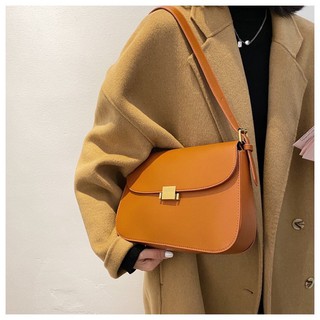 [ẢNH THẬT] Túi Korea