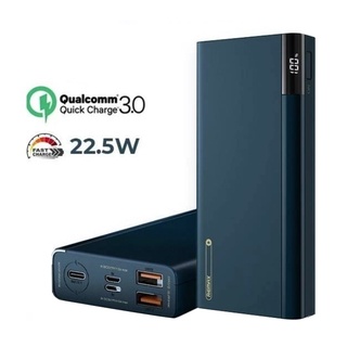 Combo Camera pin sạc dự phòng H12 Wifi - Pin khủng 20000 Mah + Thẻ nhớ 32G