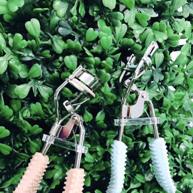 Bấm Mi Eyelash Curler 