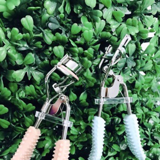 Bấm Mi Eyelash Curler