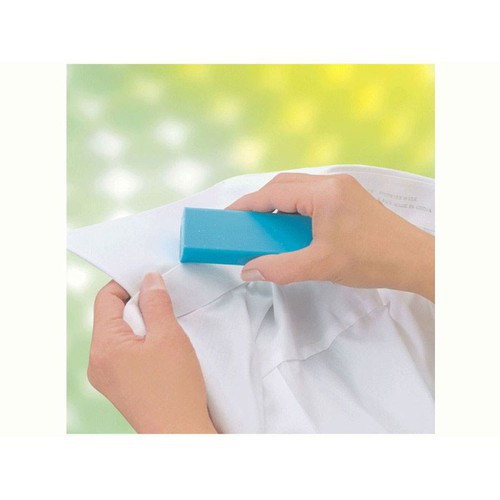 Xà phòng thanh giặt cổ áo Nhật