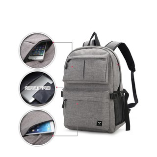 BaLo Thời Trang Laza BL294