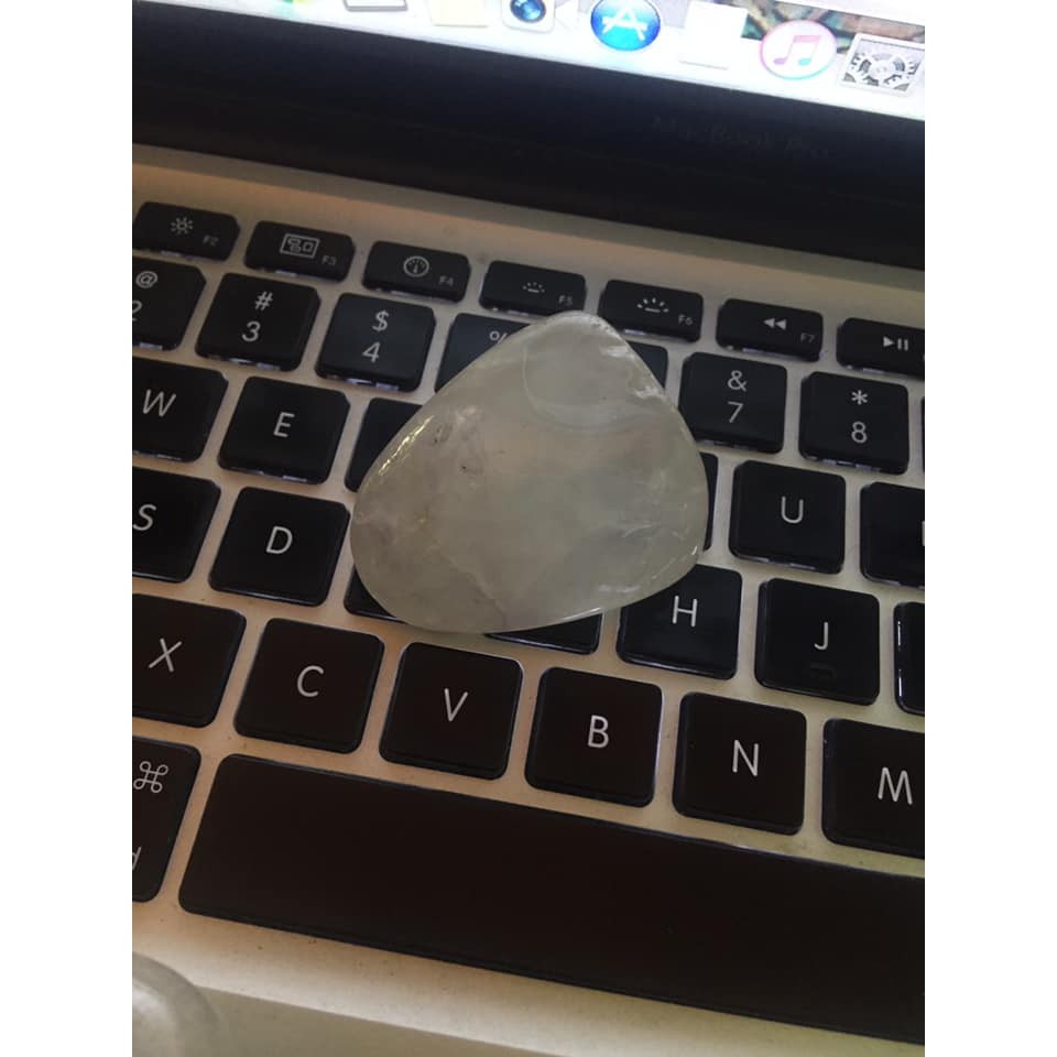 ĐÁ THANH TẨY VIÊN LỚN | BigBuy360 - bigbuy360.vn