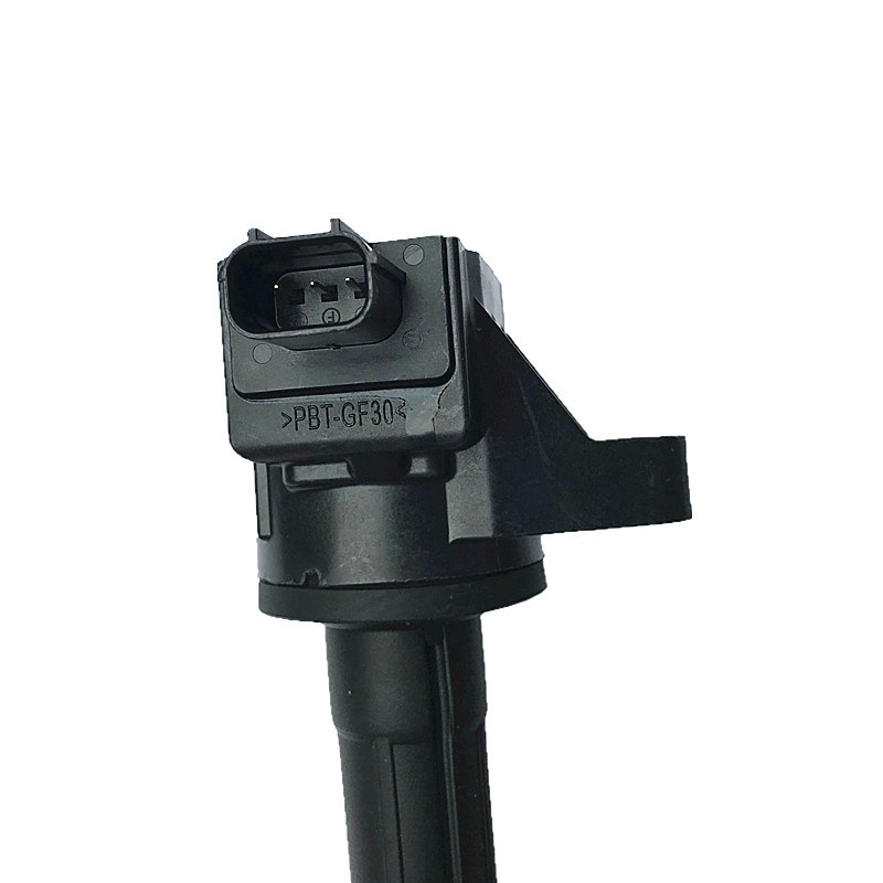 HONDA Cuộn Dây Đánh Lửa CM11-122 3052 30520-55A-005 30520-55A-005 30520