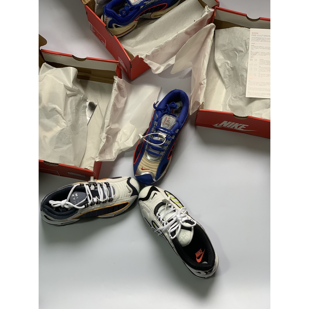 giày chạy tập cho anh em | BigBuy360 - bigbuy360.vn