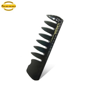 Lược Tạo Kiểu Tóc CESTOMEN