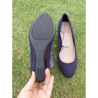 giày xuất xịn