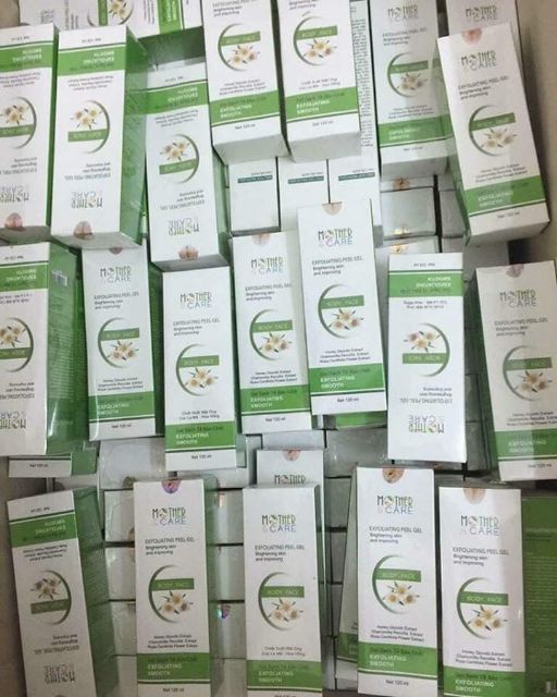 TẨY TẾ BÀO CHẾT (mẫu mới) | BigBuy360 - bigbuy360.vn