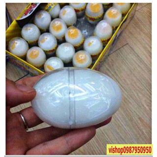 Gudetama squishy trứng gà nhầy