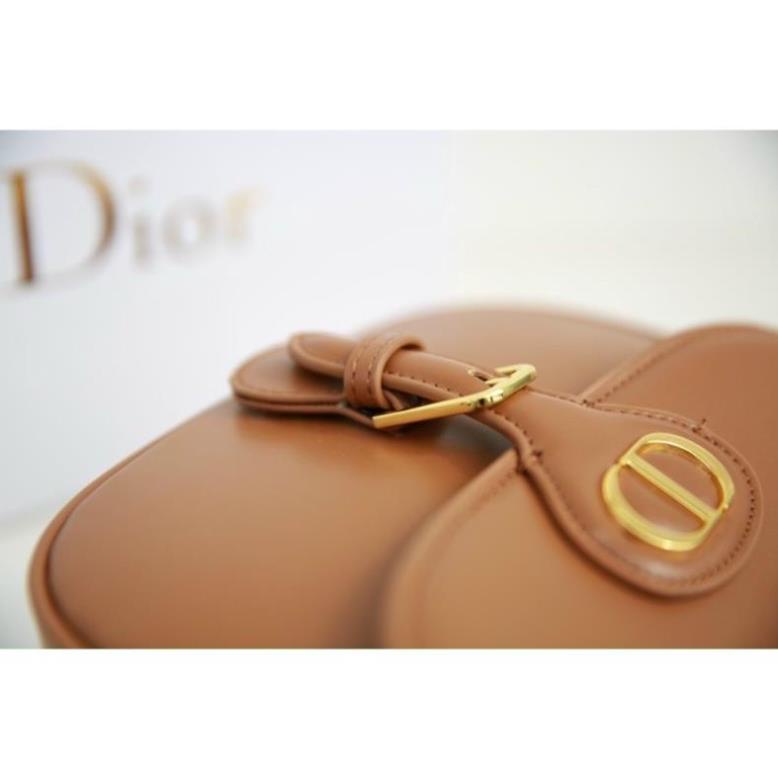 ❌Túi DIOR BOBBY DÁNG BẦU