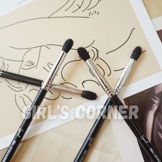 Cọ nhấn đuôi mắt Sigma E45 Small Tapperd Blending Brush