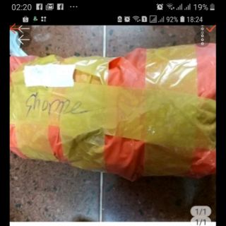 La lê la lê