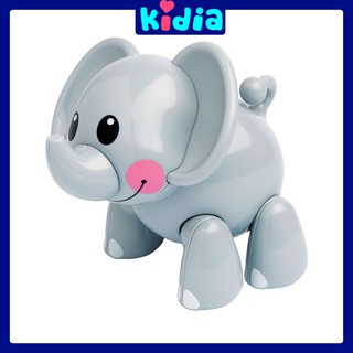 Đồ chơi con voi tolo 86580