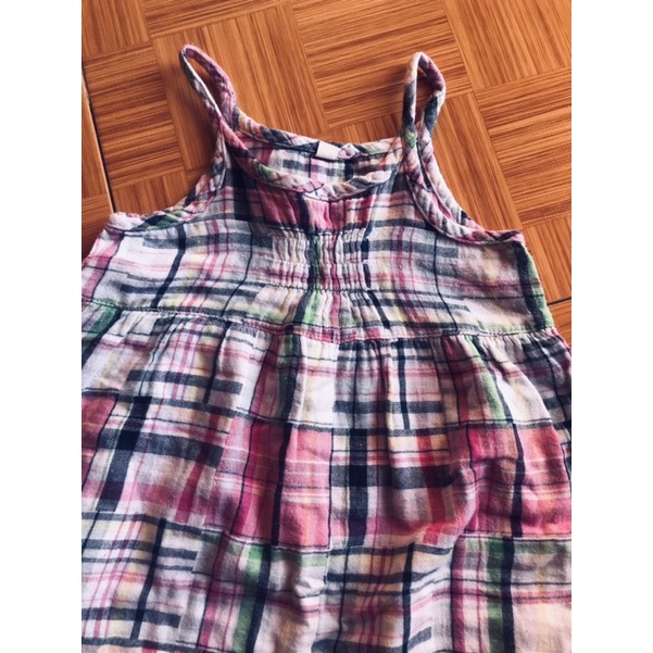 Thanh lý váy size 90 -13 kg vải xô mát