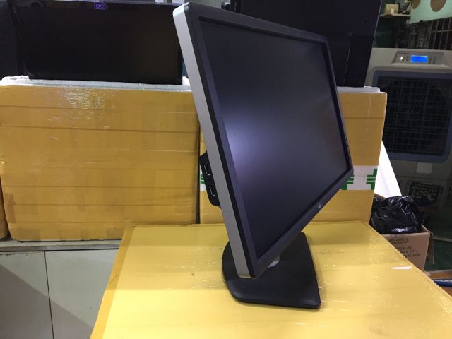 Dell Utra shap chuyên thiết kế đồ họa , chiến game PUBG | BigBuy360 - bigbuy360.vn