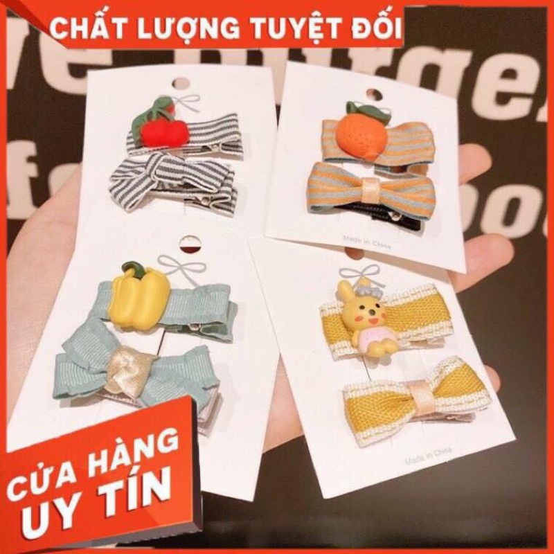 [QUÀ ĐẦY THÁNG] Body jum suit cho bé gái 3-13kg ( Tặng nón và giày vải) ⚡ 𝗙𝗥𝗘𝗘𝗦𝗛𝗜𝗣 ⚡