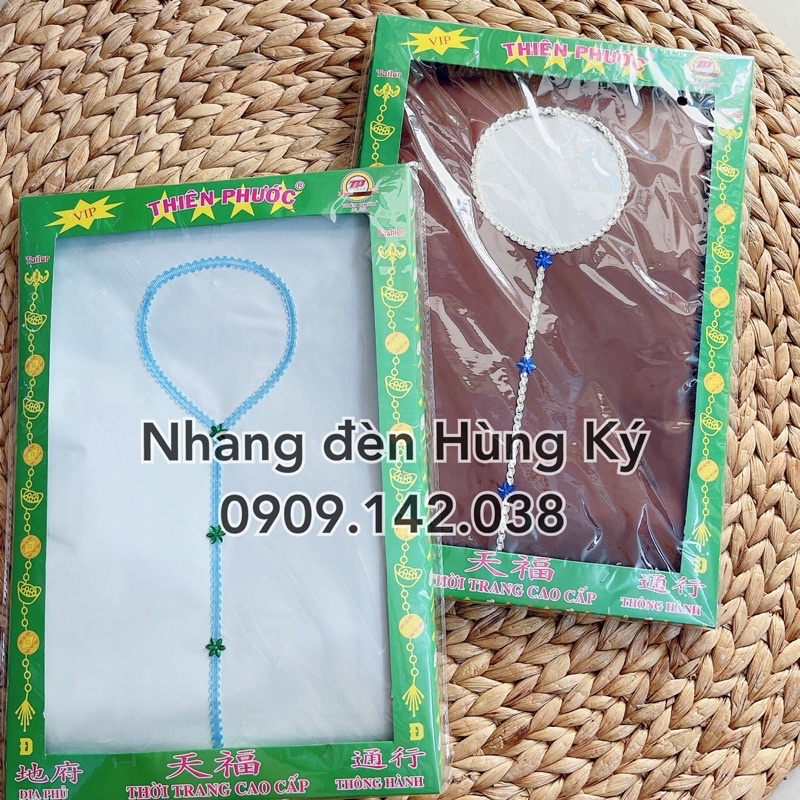 Hàng mã áo bà ba nữ